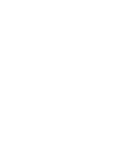 Alvdalsfonster_Logo_White_CMYK